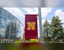 NSU Others(6)