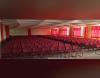 BM College of Technology Auditorium(2)