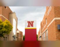 NSU Others(11)