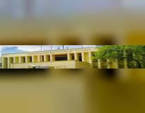 Seshasayee Institute of Technology Others
