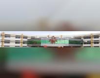 Shivaji Polytechnic College,Sangola Others