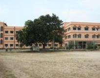 Technique Polytechnic Institute Campus Building