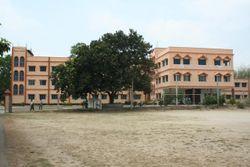 Technique Polytechnic Institute