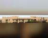 Guru Nanak Dev Polytechnic College,Delhi Others