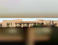 Guru Nanak Dev Polytechnic College,Delhi Others