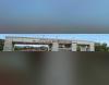 Uma Charan Patnaik Engineering School Others