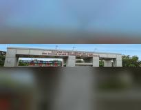 Uma Charan Patnaik Engineering School Others