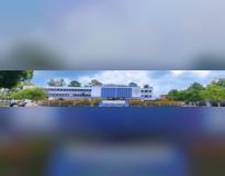 Utkalmani Gopabandhu Institute of Engineering Others
