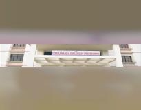 Vivekananda College of Polytechnic,Aligarh Others