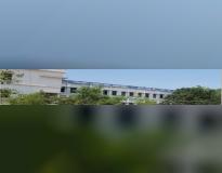 VMR Polytechnic College Others