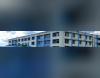 Haji Md. Serafat Mandal Government Polytechnic College Others