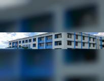 Haji Md. Serafat Mandal Government Polytechnic College Others
