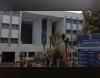Kanyapur Polytechnic College Campus Building
