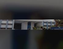 Kanyapur Polytechnic College Others