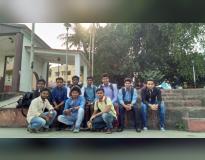 Central Calcutta Polytechnic College Others(2)