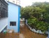 Central Calcutta Polytechnic College Campus View