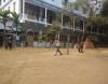 Central Calcutta Polytechnic College Playground