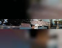 Central Calcutta Polytechnic College Others(1)
