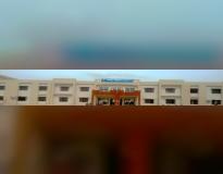 Government Polytechnic College, Anuppur Others