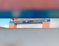 Government Polytechnic College, Karauli Others