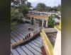 Government Polytechnic College, Thirurangadi Campus View