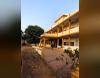 Government Polytechnic College, Thirurangadi Campus Building(3)