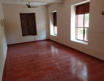 ACCET Campus View(1)
