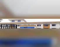Government Polytechnic College, Thirurangadi Others