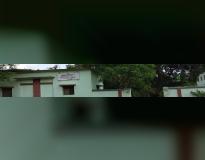 Institute of Pharmacy, Bankura Others