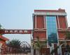 DSPSR Entrance(2)