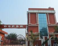 DSPSR Entrance(2)