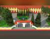 Kerala Government Polytechnic College Entrance(1)
