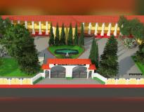 Kerala Government Polytechnic College Entrance(1)