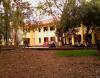 Kerala Government Polytechnic College Campus View(3)