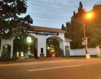 Kerala Government Polytechnic College Entrance(3)