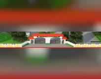 Kerala Government Polytechnic College Others