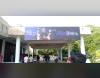 IIIT Allahabad Campus View(3)
