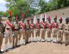 MBTS Government Polytechnic College Others(2)