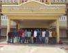 MBTS Government Polytechnic College Others(3)