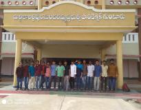 MBTS Government Polytechnic College Others(3)