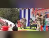 MBTS Government Polytechnic College Others(4)