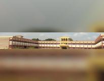 MBTS Government Polytechnic College Others(1)