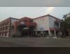 Swami Sarvanand Giri Regional Centre Campus Building(3)