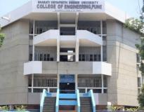 BVCOE Navi Mumbai Campus Building(2)