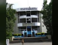 BVCOE Navi Mumbai Campus Building(6)