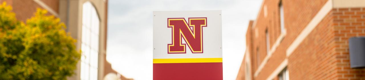 Northern State University