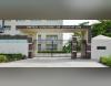 United Group of Institutions Campus Building(3)