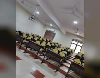 United Group of Institutions Classroom(2)