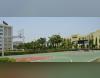United Group of Institutions Campus View(2)