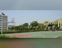 United Group of Institutions Campus View(2)